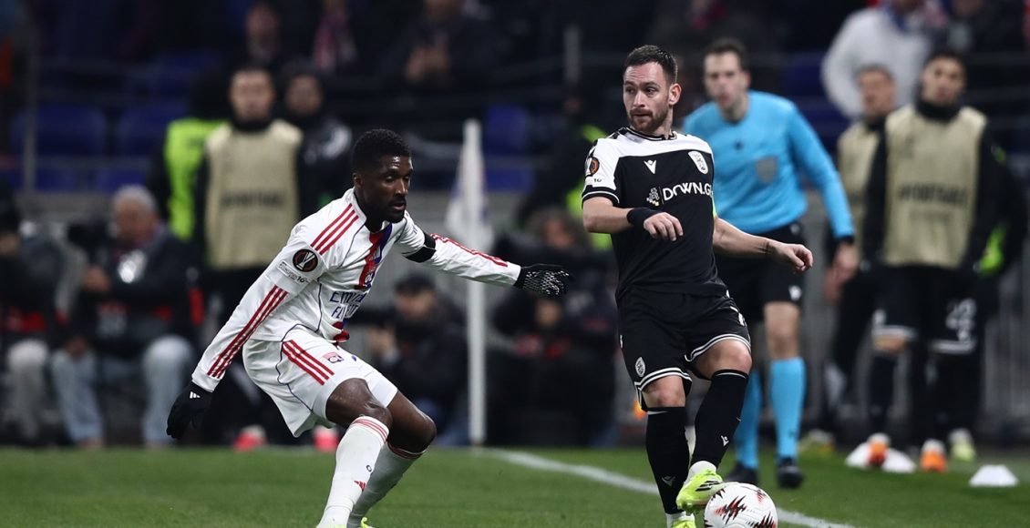 europa-league:-Με-τη-Θέλτα-στη-νοκ-άουτ-φάση-ο-ΠΑΟΚ