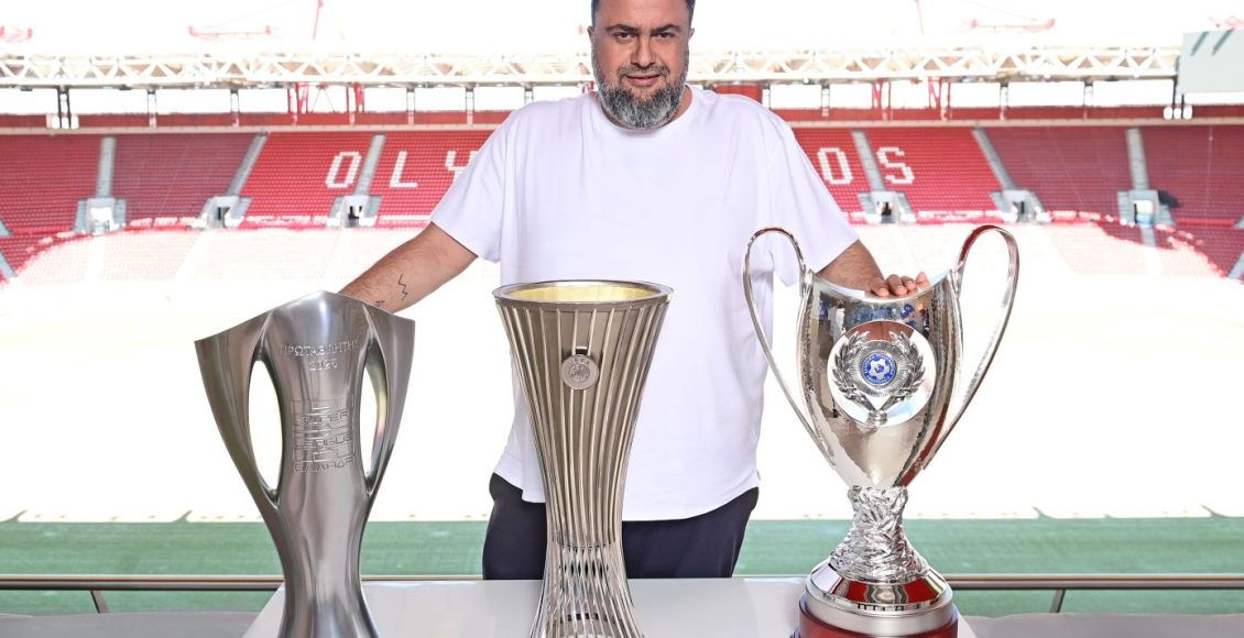 «Θα-γυρίσει-τον-κόσμο-ανάποδα-και-θα-τον-πάρει-ο-Μαρινάκης-στον-Ολυμπιακό»