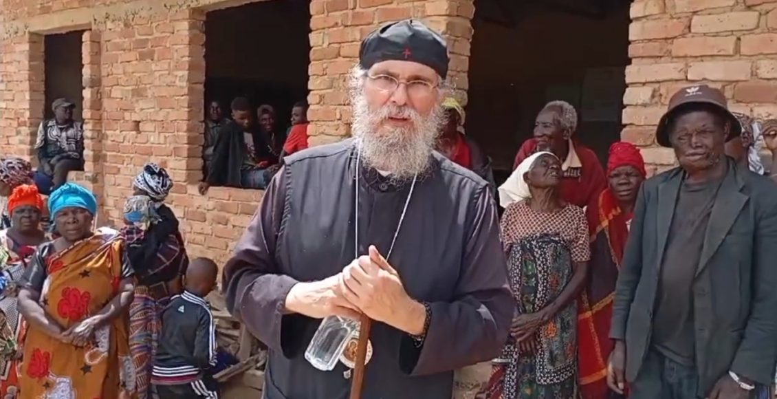 Το-έργο-στο-Ιμπόγκο-συνεχίζεται:-Έκκληση-για-ανακαίνιση-σχολικής-αίθουσας-για-τα-παιδιά