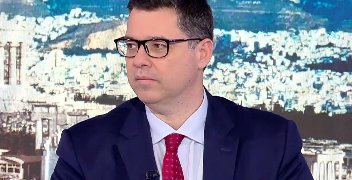 Κοντογεώργης:-Ένδεια-προτάσεων-και-προσδοκίας-για-τη-χώρα-πίσω-από-την-τοξικότητα-και-τον-λαϊκισμό