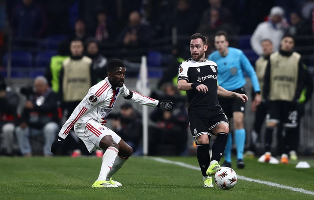 Οι-ευρωπαϊκές-λίστες-και-οι-δύσκολες-αποφάσεις-–-Τα…-αγκάθια-για-Παναθηναϊκό