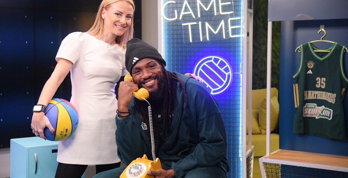 o Κένεθ-Φαρίντ-στο allwyn game time φτιάχνει-τον-τέλειο-παίκτη-του-Παναθηναϊκού