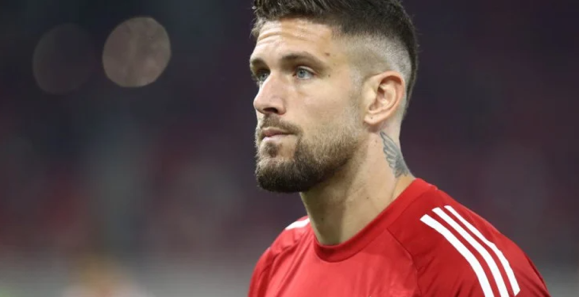 «Θρίλερ»-με-Πασχαλάκη-και-Ολυμπιακό-–-Τι-συνέβη-στο-παιχνίδι-με-τον-Άγιαξ