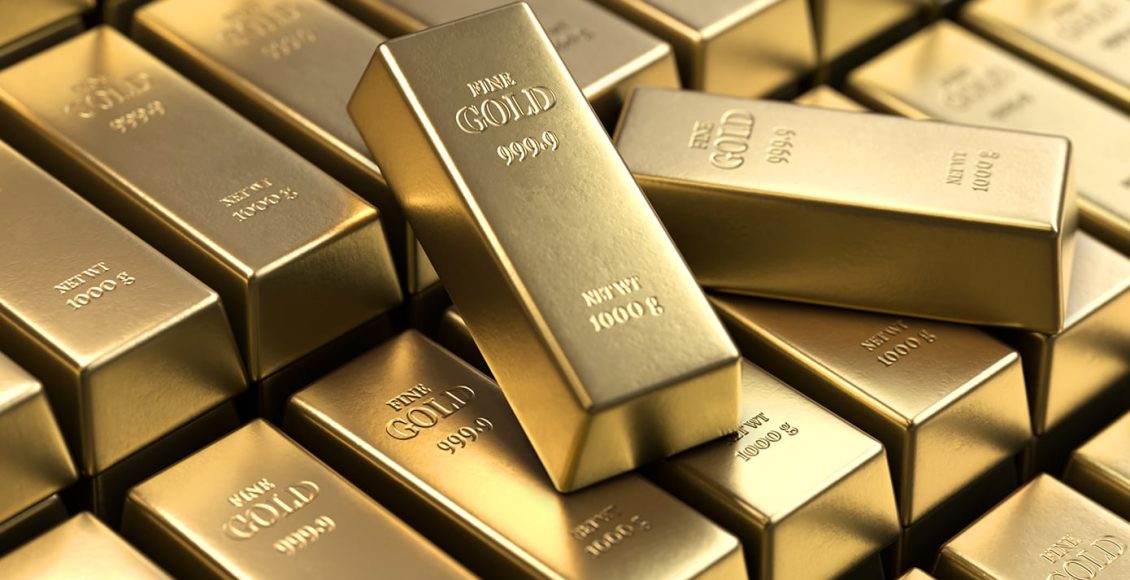 Πέφτει-κατακόρυφα-η-τιμή-του-χρυσού-και-του-ασημιού,-μετά-την-επιλογή-του-Κέβιν-Γουόρς-για-την-ηγεσία-της-fed