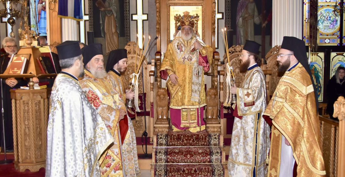 Η-εορτή-των-Τριών-Ιεραρχών-σε-Ορεστιάδα-και-Διδυμότειχο