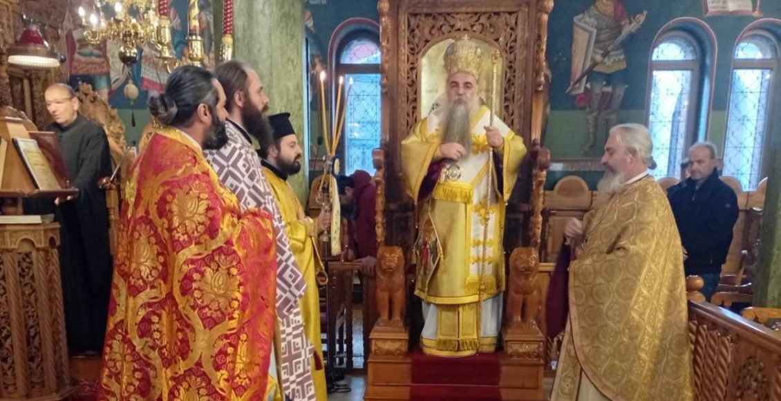 Αρχιερατική-Θεία-Λειτουργία-για-τους-Προστάτες-της-Παιδείας-στην-Αριδαία