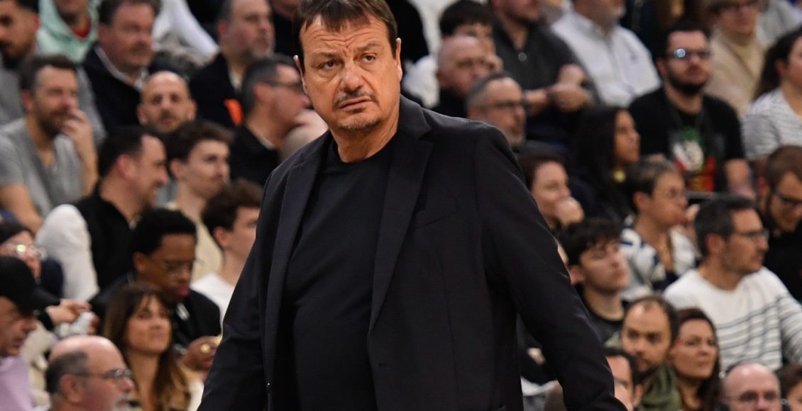 Άταμαν:-kάποιοι-παίκτες-έπαιξαν-με-ντροπιαστικό-τρόπο-και-δεν-είναι-ικανοί-να-ανταπεξέλθουν