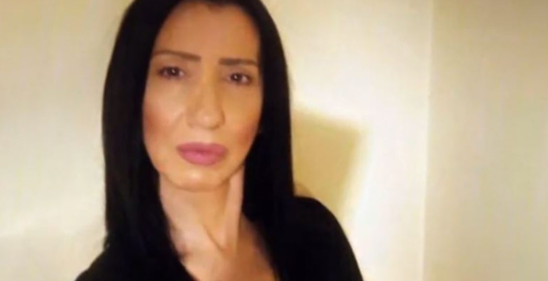 «Δεν-της-άξιζε-αυτό-το-τέλος»-–-Ξέσπασαν-φίλοι-της-Μαρίας-Αγγελακούδη-που-δολοφονήθηκε-στη-Θεσσαλονίκη