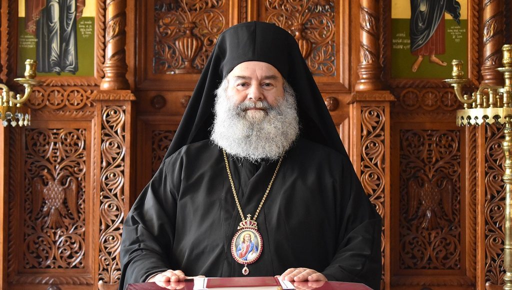 Μάνης-Χρυσόστομος:-Η-αξία-του-«Όσοι-πιστοί»