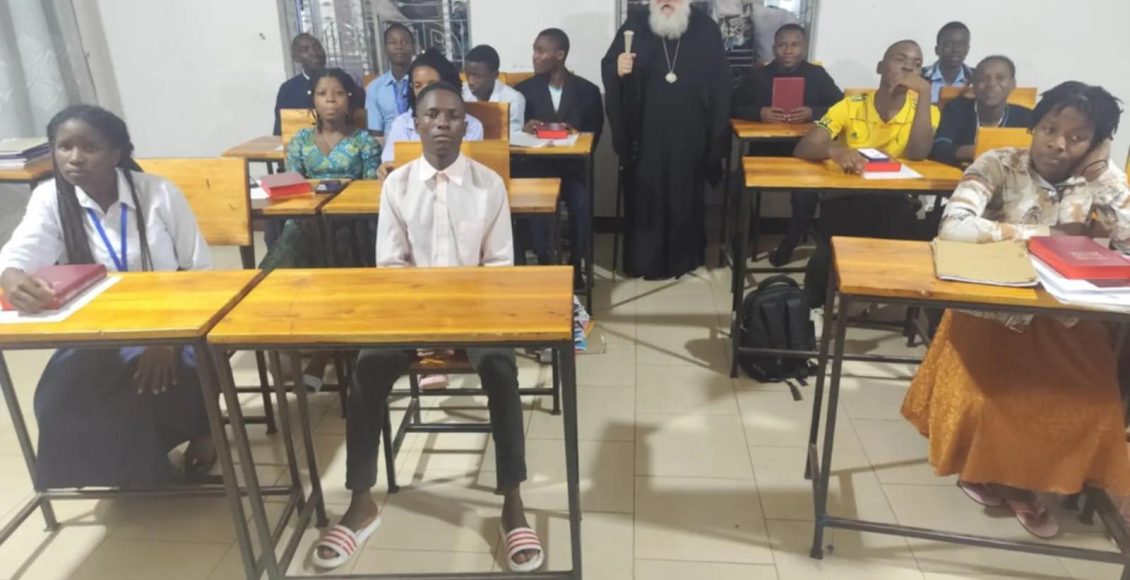 Η-εορτή-των-Τριών-Ιεραρχών-στην-Ιερά-Επισκοπή-Μπουκόμπας