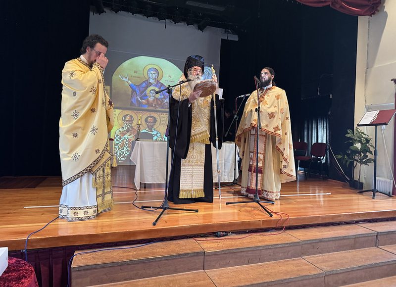 Η-εορτή-των-Τριών-Ιεραρχών-στα-Εκπαιδευτήρια-της-Ιεράς-Μητροπόλεως-Πειραιώς