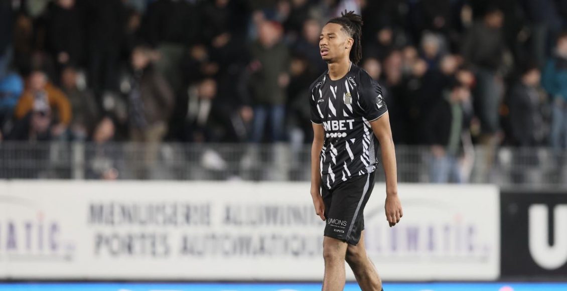 Δεύτερες-σκέψεις-από-τον-Καμαρά-και-προσωρινή-εμπλοκή-με-Παναθηναϊκό