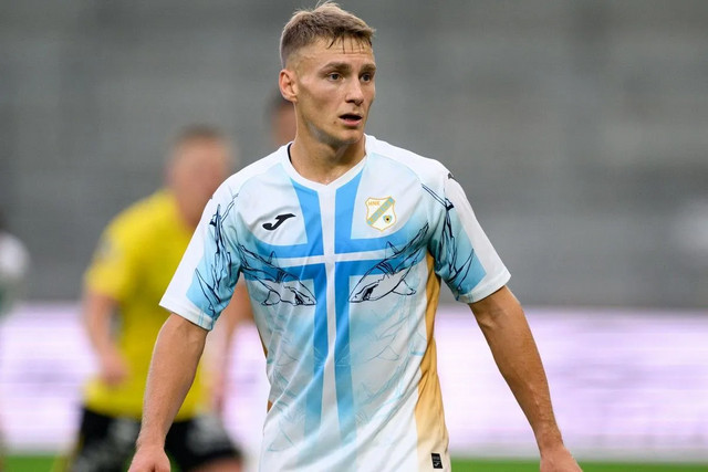 Τρεις-μεταγραφές-ο-Παναθηναϊκός-–-Εξελίξεις-με-τον-πανάκριβο-Φρουκ