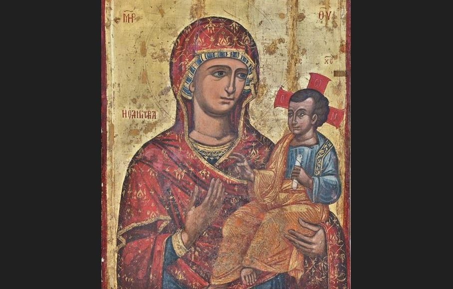 Οι-εκτοπισμένοι-Κυθρεώτες-εορτάζουν-την-Υπαπαντή-του-Κυρίου-(1-2-Φεβρουαρίου)