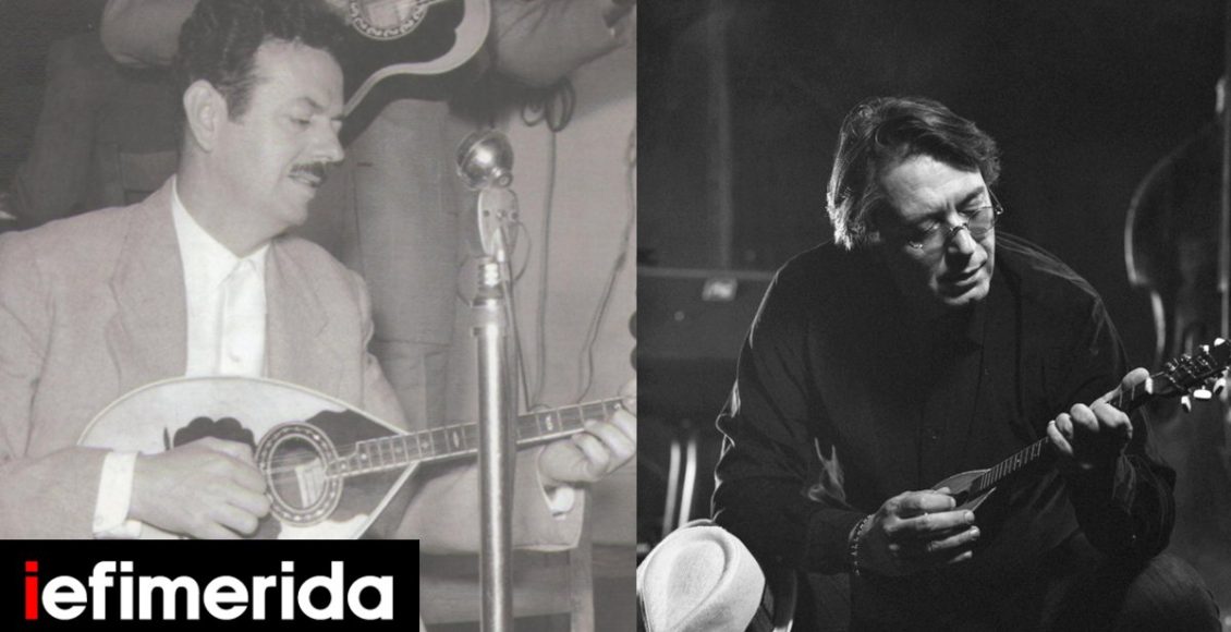 Βασίλης-Τσιτσάνης-για-πάντα:-Η-ζωή-και-τα-τραγούδια-του-με-την-υπογραφή-του-Γ.-Σκαμπαρδώνη-Ποιοι-συμμετέχουν