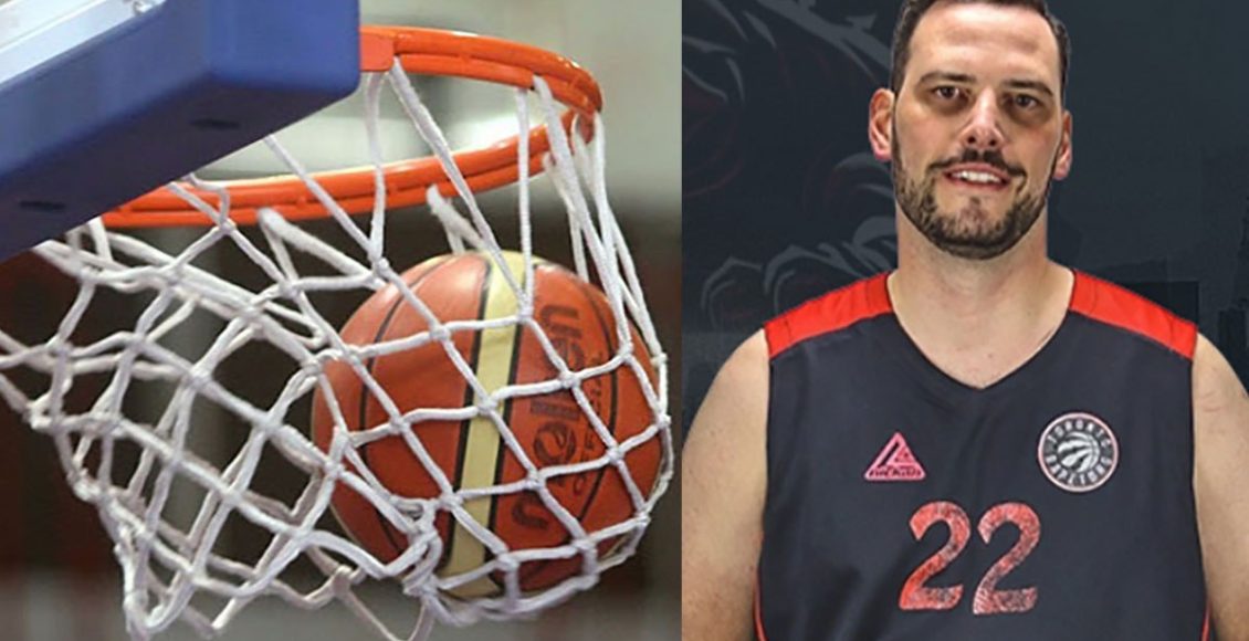 Πένθος-στο-ελληνικό-μπάσκετ:-Κατέρρευσε-στο-παρκέ-33χρονος-παίκτης-του-Ρουφ-80,-σε-αγώνα-του-ερασιτεχνικού-πρωταθλήματος