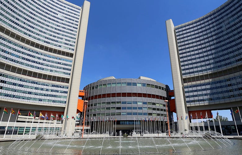 Ο-Γκουτέρες-προειδοποιεί-για-επαπειλούμενη-«οικονομική-κατάρρευση»-του-ΟΗΕ