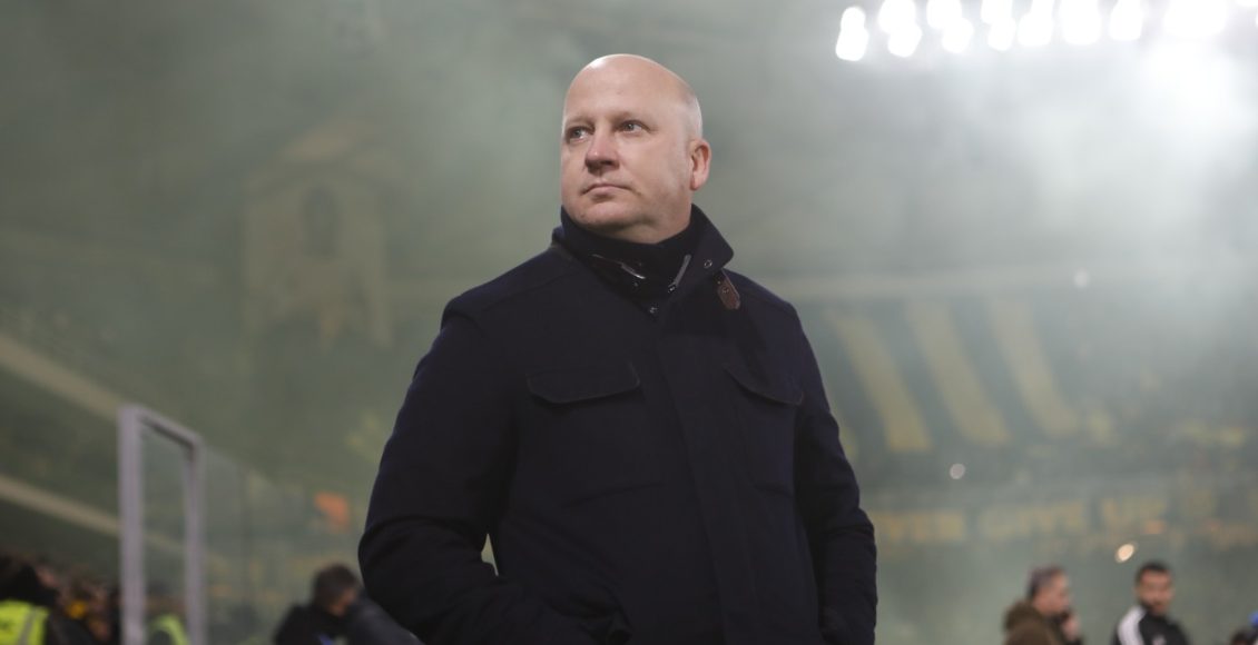 Νίκολιτς-το-ΑΕΚ-–-Ολυμπιακός:-Είμαστε-έτοιμοι,-περιμένω-αυτοπεποίθηση-και-μαχητικό-πνεύμα-για-την-1η-θέση