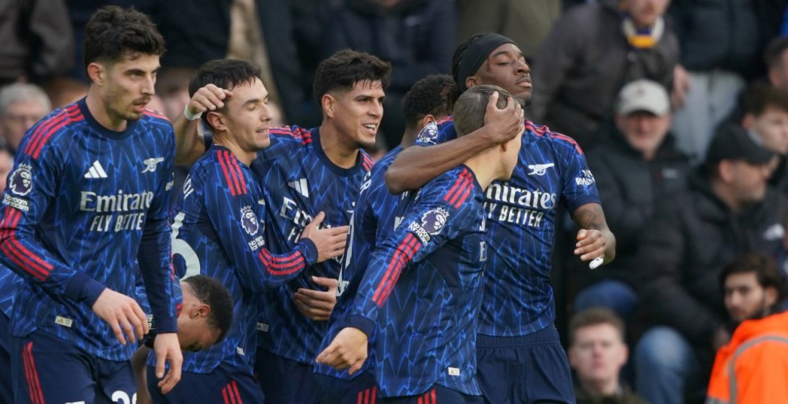 premier-league:-Στο-+7-η-Άρσεναλ-με-4άρα-στην-έδρα-της-Λιντς