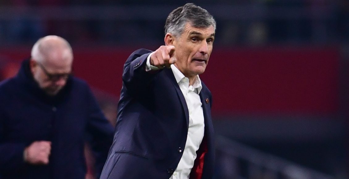 Μεντιλίμπαρ-για-το-ΑΕΚ-–-Ολυμπιακός:-Έχουμε-ψυχολογία-και-αυτοπεποίθηση,-όλα-θα-πάνε-καλά-αν-τα-εκμεταλλευτούμε