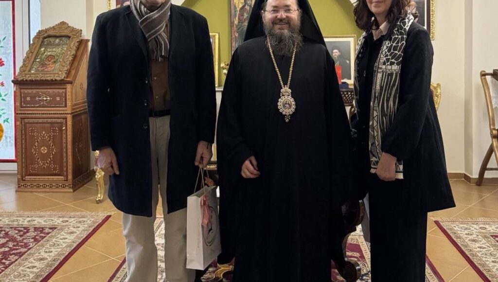 Ευχαριστίες-και-ευχές-του-Μητροπολίτη-Κιλκισίου-στον-Αρχιπύραρχο-Χρήστο-Γκαντίδη