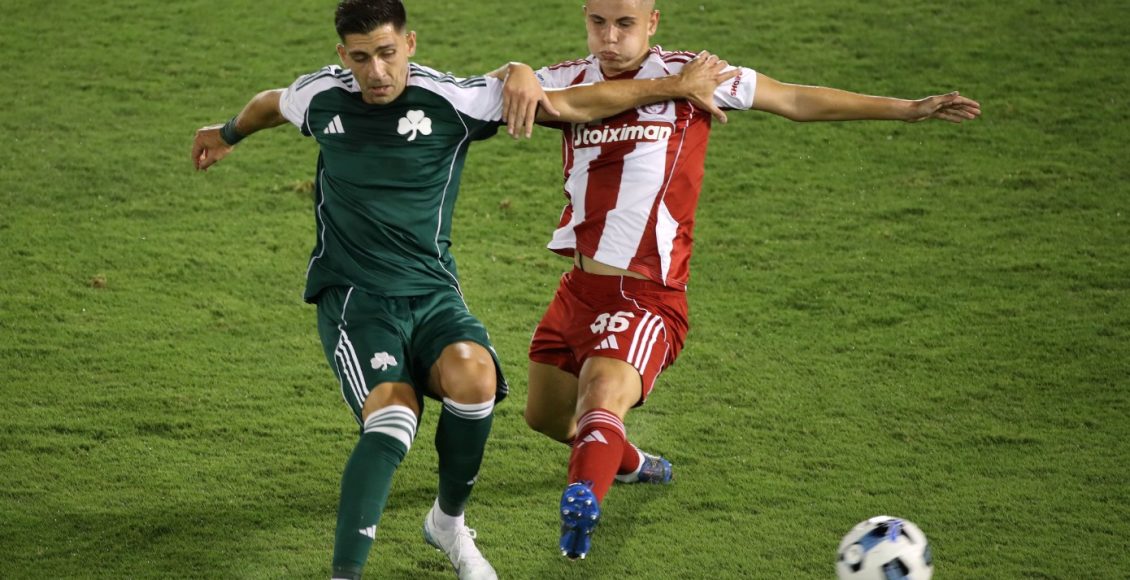 Δεν-μπόρεσε-να-τον-πάρει-ο-Παναθηναϊκός,-τον-«χρυσοπληρώνει»-ο-Μαρινάκης-για-Ολυμπιακό