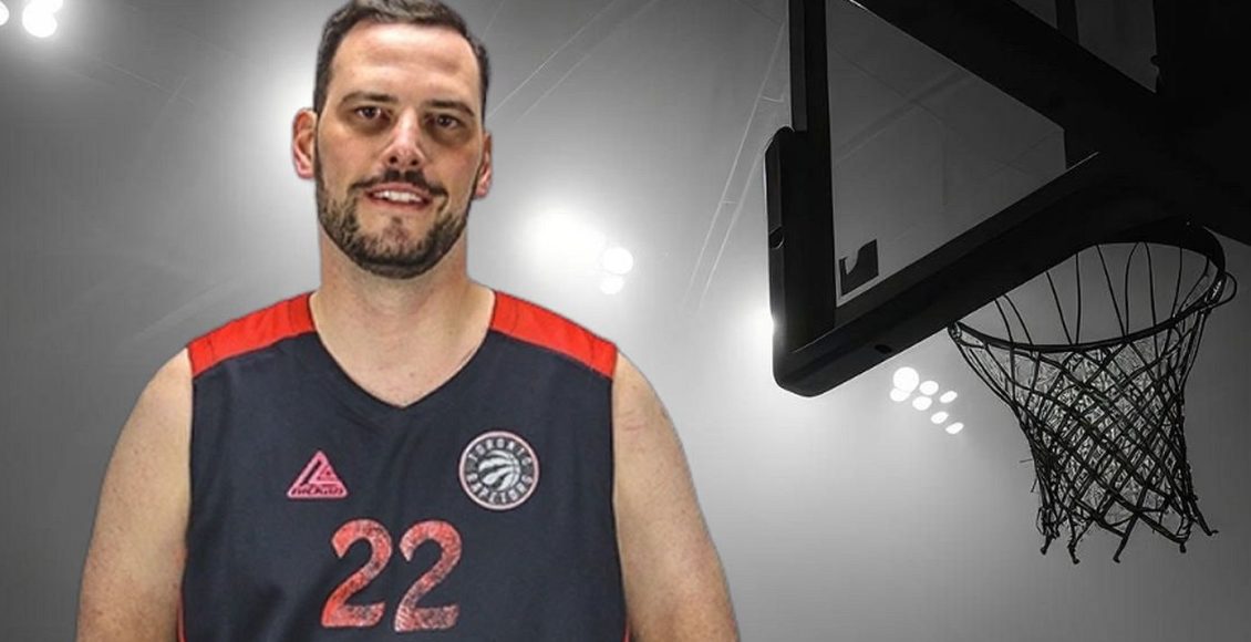 Διπλό-χτύπημα-της-μοίρας-για-την-οικογένεια-του-μπασκετμπολίστα-που-έφυγε-από-τη-ζωή-–-Είχε-σκοτωθεί-σε-τροχαίο-ο-αδελφός-του