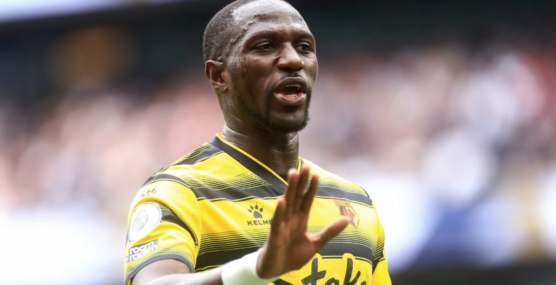 «Ψέμα»-η-ηλικία-του-Σισοκό-–-«Δεν-έχει-τέτοιον-χαφ-ο-Παναθηναϊκός»