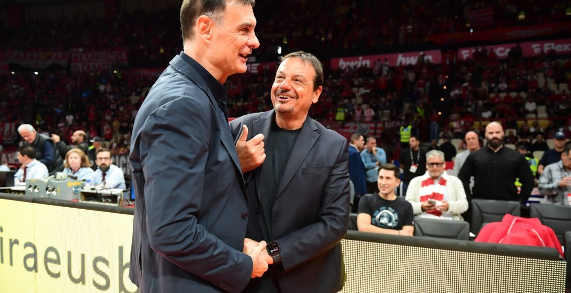 Ολυμπιακός:-Η-απάντηση-του-Μπαρτζώκα-στα-συγχαρητήρια-του-Αταμάν