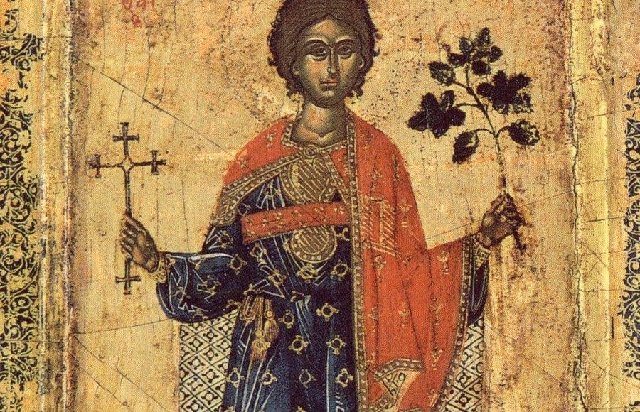 1-Φεβρουαρίου:-Εορτάζει-ο-Άγιος-Τρύφων