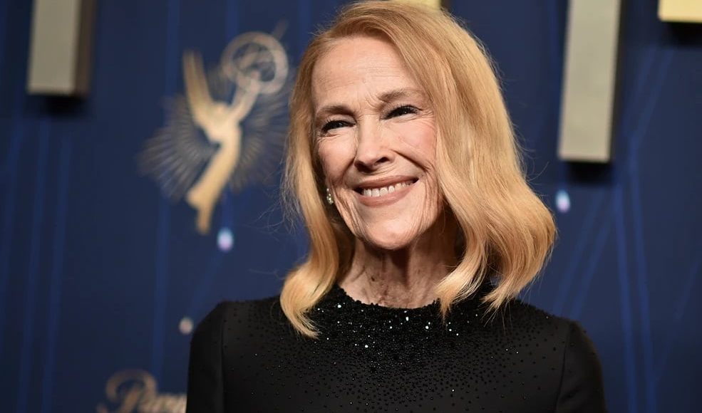 Πέθανε-η-ηθοποιός-Κάθριν-Ο’-Χάρα,-η-μαμά-στην-ταινία-«Μόνος-στο-Σπίτι»-–-Η-σπάνια-πάθηση-από-την-οποία-έπασχε