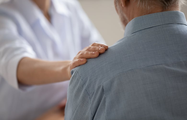 ΚΟΜΥ:-Ο-γιατρός-στην-πόρτα-του-πολίτη-–-3.000-ωφελούμενοι-και-21-κρίσιμες-διακομιδές-το-δίμηνο-Νοεμβρίου-Δεκεμβρίου