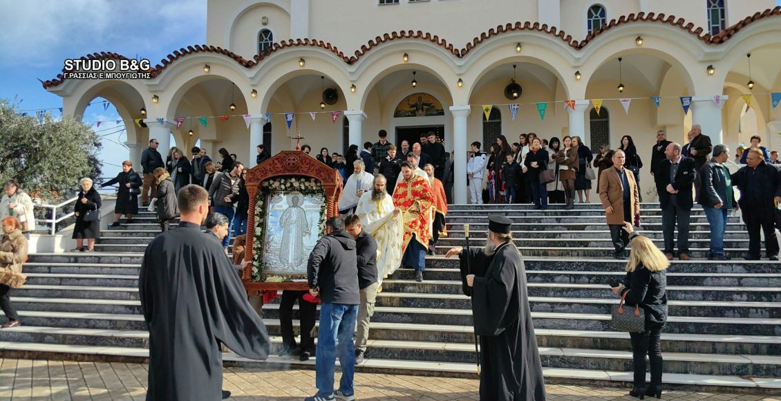 Το-Ναύπλιο-εόρτασε-τη-μνήμη-του-Πολιούχου-Αγίου-Αναστασίου