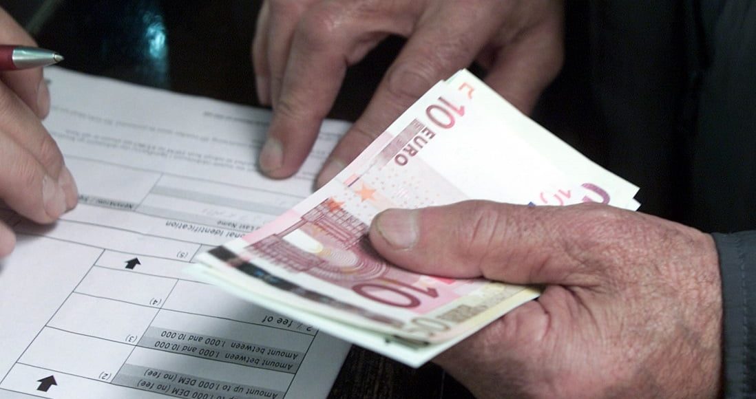 Τέλος-τα-εικονικά-τιμολόγια:-Έρχεται-real-time-παρακολούθηση-του-ΦΠΑ-–-Ξεκινά-τη-Δευτέρα-η-υποχρεωτική-ηλεκτρονική-τιμολόγηση