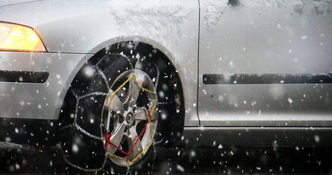 Πού-είναι-απαραίτητες-οι-αλυσίδες-στα-οχήματα-λόγω-της-χιονόπτωσης-στη-Δυτική-Μακεδονία