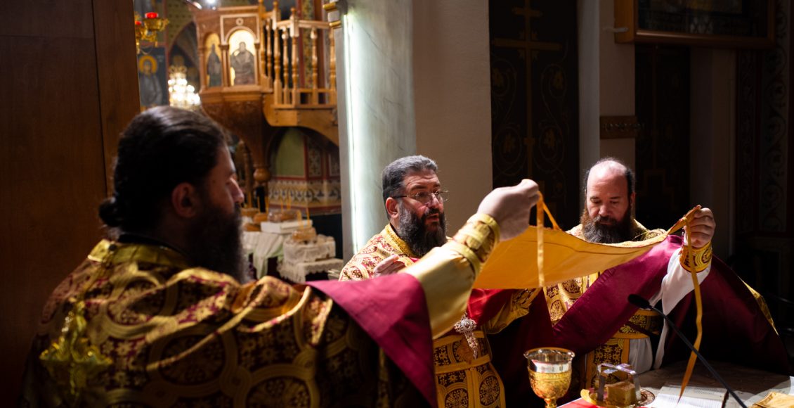 Προεόρτια-της-Υπαπαντής-στην-Καλαμάτα