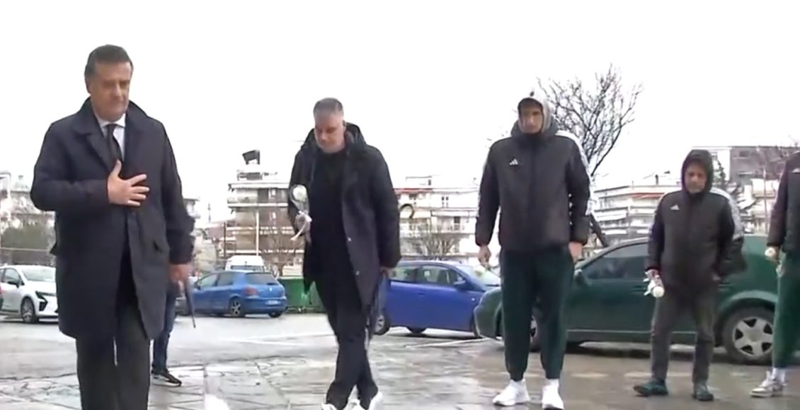 Στην-Τούμπα-η-ΚΑΕ-Παναθηναϊκός-για-να-τιμήσει-τη-μνήμη-των-επτά-φίλων-του-ΠΑΟΚ