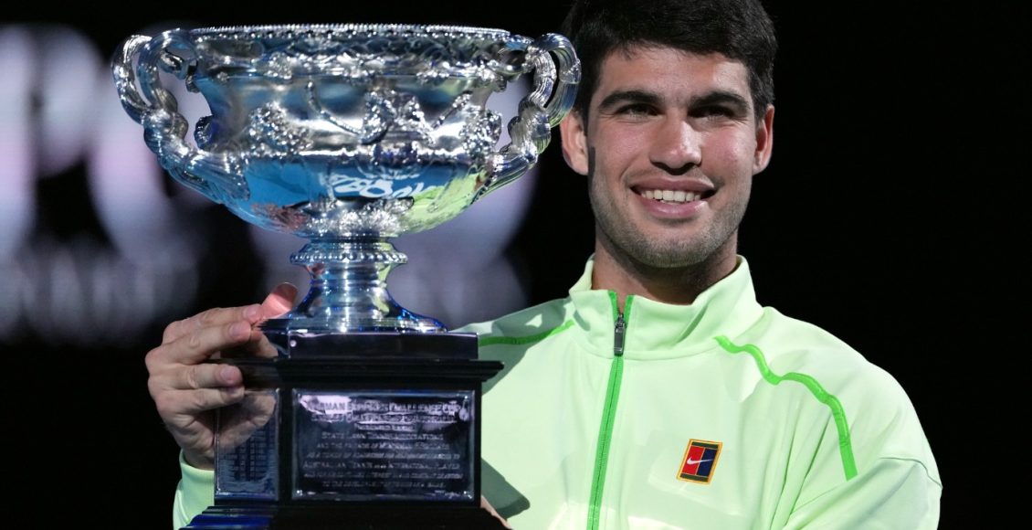 australian-open:-Ο-Αλκαράθ-κατέκτησε-το-τρόπαιο-και-έγραψε-ιστορία
