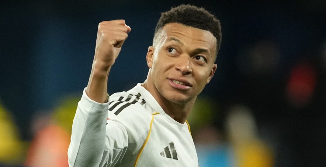 la-liga:-Λύτρωση-στο…-100′-για-τη-Ρεάλ-Μαδρίτης-με-πέναλτι-του-Εμπαπέ