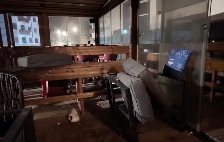 Τραγωδία-στο-Κραν-Μοντανά:-Ο-αριθμός-των-νεκρών-από-την-πυρκαγιά-σε-μπαρ-ανήλθε-σε-41