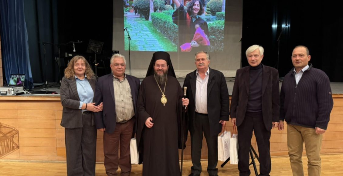 Η-Ιερά-Μητρόπολη-Κιλκισίου-τίμησε-τους-αφυπηρήσαντες-εκπαιδευτικούς