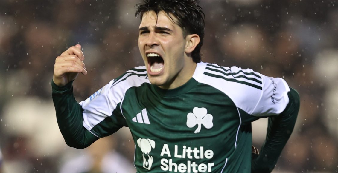 Παναθηναϊκός-–-Κηφισιά-3-0:-Τρίποντο-με-Τεττέη-και-Ταμπόρδα