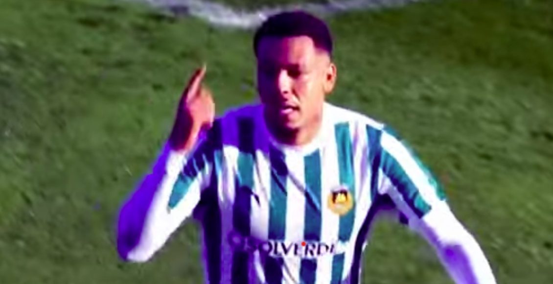 Ολυμπιακός:-Στην-Αθήνα-τα-μεσάνυχτα-της-Κυριακής-(1/2)-ο-Κλέιτον-για-να-υπογράψει