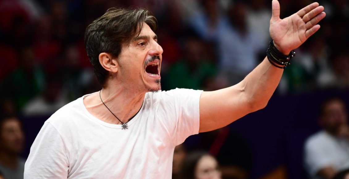 Ξέσπασμα-Γιαννακόπουλου-για-Αταμάν-και-παίκτες:-Είστε-πλήρως-ξεφτιλισμένοι,-να-παραιτηθείτε-όλοι