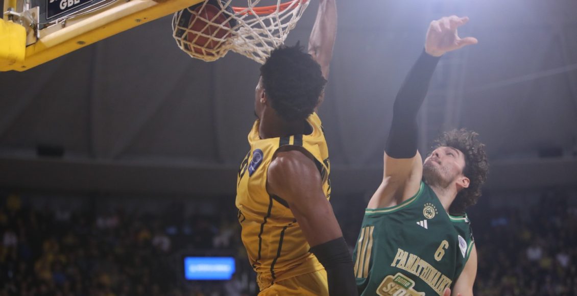 Άρης-–-Παναθηναϊκός-102-95:-Πράσινο…-Βατερλώ-στη-Θεσσαλονίκη