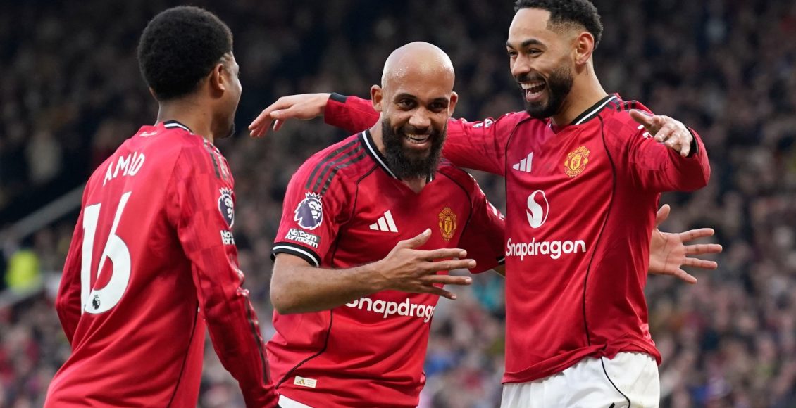 premier-league:-Νίκη-θρίλερ-για-τη-Μάντσεστερ-Γιουνάιτεντ-που-πάτησε-στην-4άδα