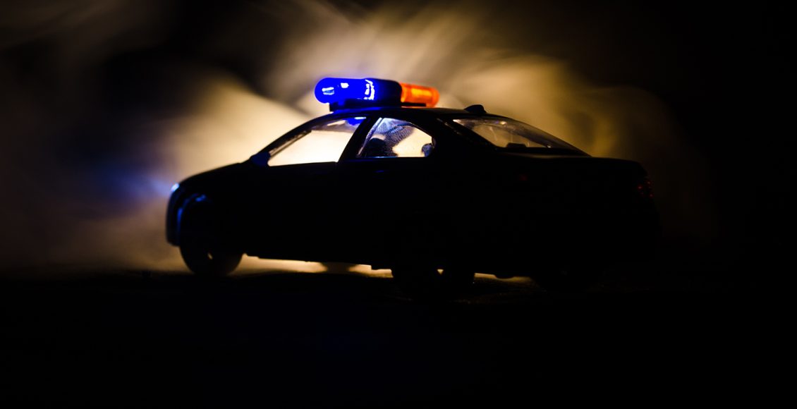 Δολοφονία-στη-Νέα-Πέραμο:-Οι-πυροβολισμοί,-ο-τρόπος-εκτέλεσης-και-η-σύνδεση-με-το-νεκρό-επιχειρηματία-το-2024