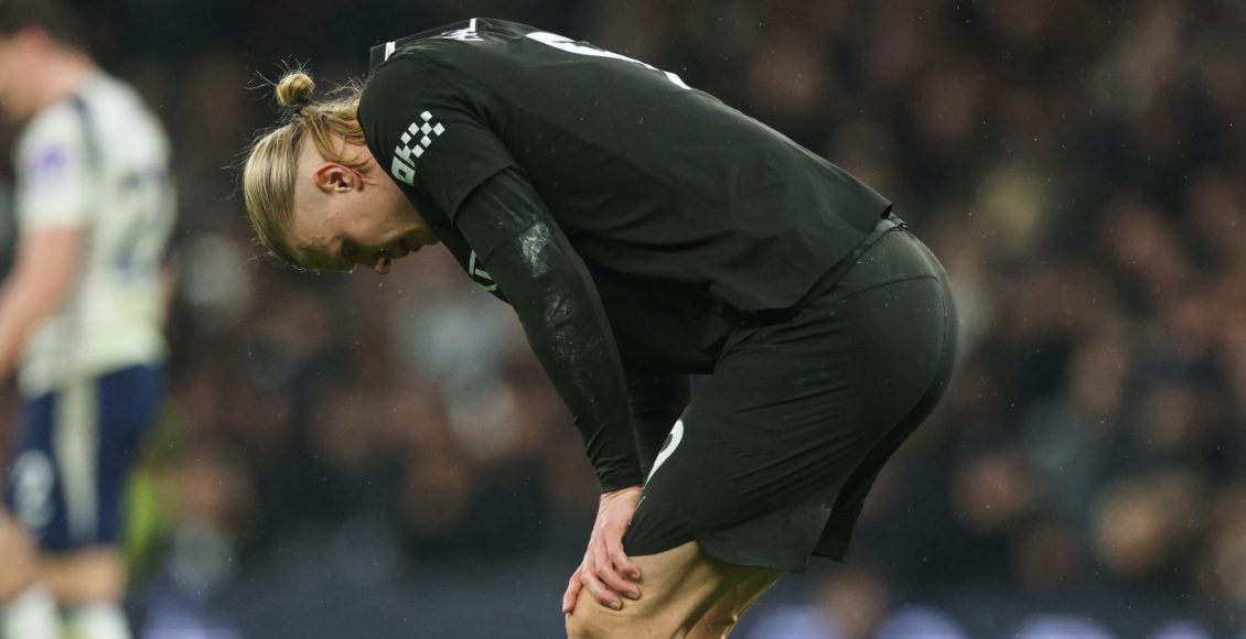 premier-league:-Γκέλαρε-η-Μάντσεστερ-Σίτι,-στο-+6-η-Άρσεναλ