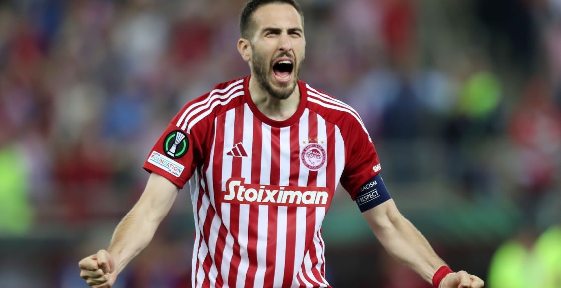 Έκλεισαν-αντι-Γιάρεμτσουκ-και-Φορτούνης-στον-Ολυμπιακό-–-Φεύγουν-τρία-μεγάλα-συμβόλαια!