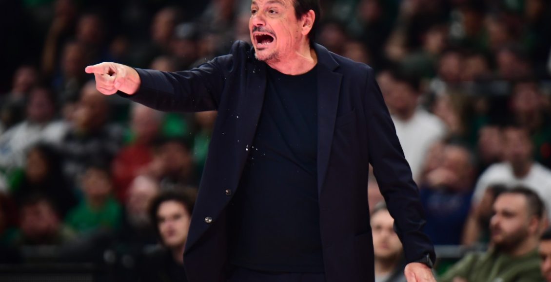 Ήρθε-η-ώρα-για-τη-μεγάλη-αλλαγή-του-Αταμάν-στον-Παναθηναϊκό-–-Μυθική-πρόταση-σε-Χέιζ-Ντέιβις